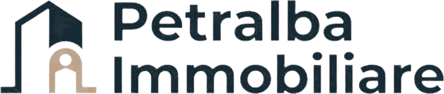 Petralba Immobiliare